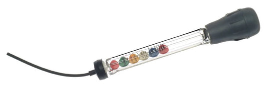 Franklin Tools Pro Anti Freeze Tester Ethylene TA167