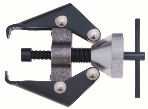 Franklin Tools Pro Wiper Arm Puller TA171