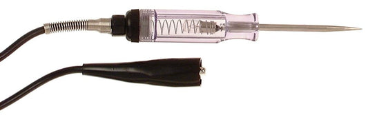 Franklin Tools Heavy Duty Circuit Tester TA194