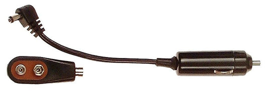 Franklin Tools Memory Saver TA198