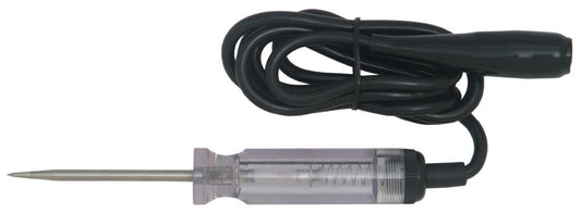 Franklin Tools Polarity Circuit Tester TA199