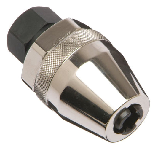 Franklin Tools Stud & Bolt Extractor 6-12mm TA221