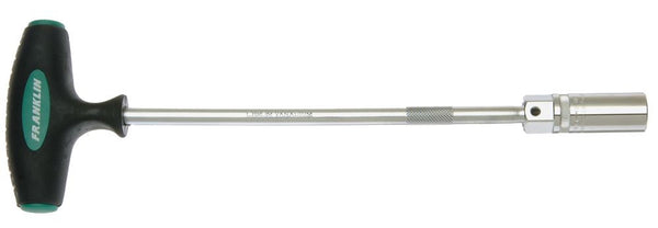 Franklin Tools 10mm Plug Spanner T  TA252