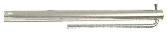 Franklin Tools 10x300mm Plug Spanner TA256