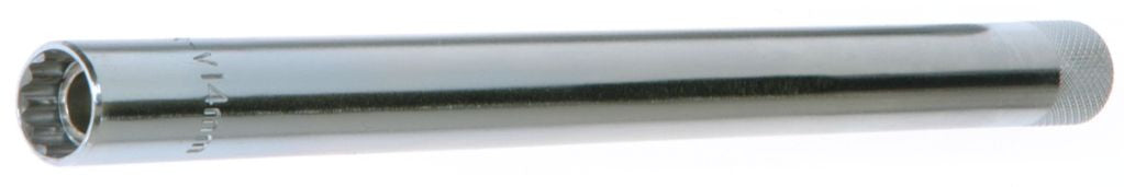 Franklin Tools M8 14x250mm Magnetic Plug 3/8"  TA264