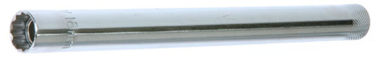 Franklin Tools M10 16x250mm Magnetic Plug 3/8"  TA266
