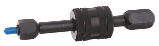 Franklin Tools Diesel Injector Extractor Set TA280