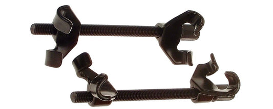 Franklin Tools Coil Spring Compressor TA30