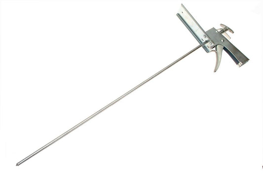 Franklin Tools Accelerator / Brake Pedal Tool TA327