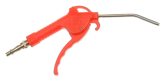 Franklin Air Blow Gun