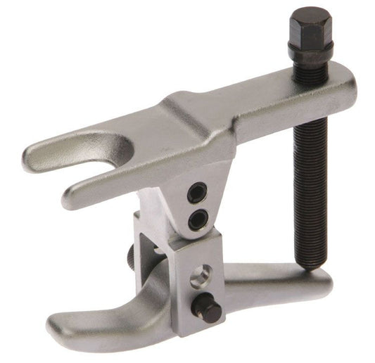 Franklin Tools Ball Joint Separator 50-80mm 22mm TA331