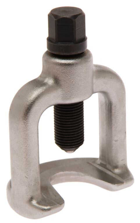 Franklin Tools Ball Joint Separator (45mm Adj) 23mm TA335