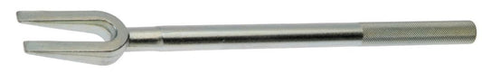 Franklin Tools Ball Joint Separator 12" Fork 19mm TA338