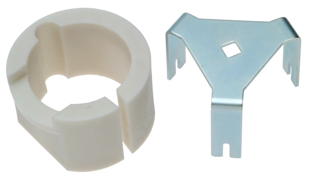 Franklin Tools Fuel Filter Tool - GM CDTi TA355