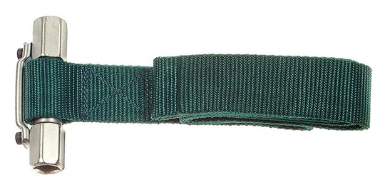 Franklin Tools H D Strap Filter Wrench 300mm TA372
