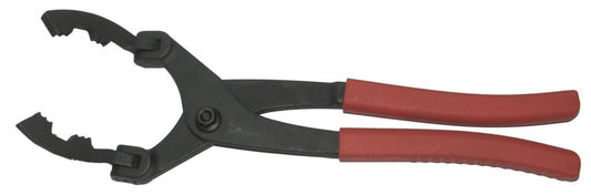 Franklin Tools Oil Filter Plier - Swivel 57-120mm TA377