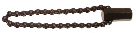 Franklin Tools Oil Filter Tool - Chain TA39