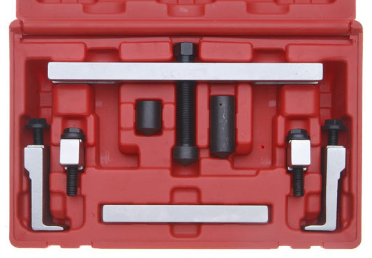 Franklin Tools Engine Pulley Puller Set TA406
