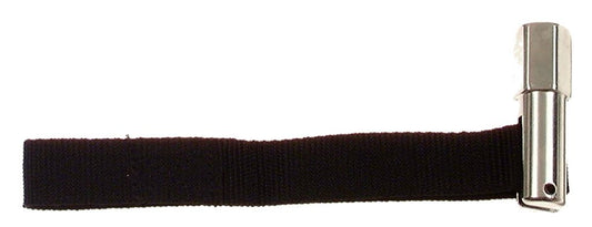 Franklin Tools Oil Filter Tool - Strap TA41
