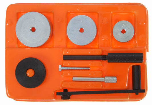 Franklin Tools Timing Set Renault 1.5/1.9DCi TA426