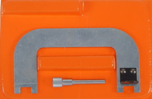 Franklin Tools Timing Set Renault 2.0 'IDE' TA427