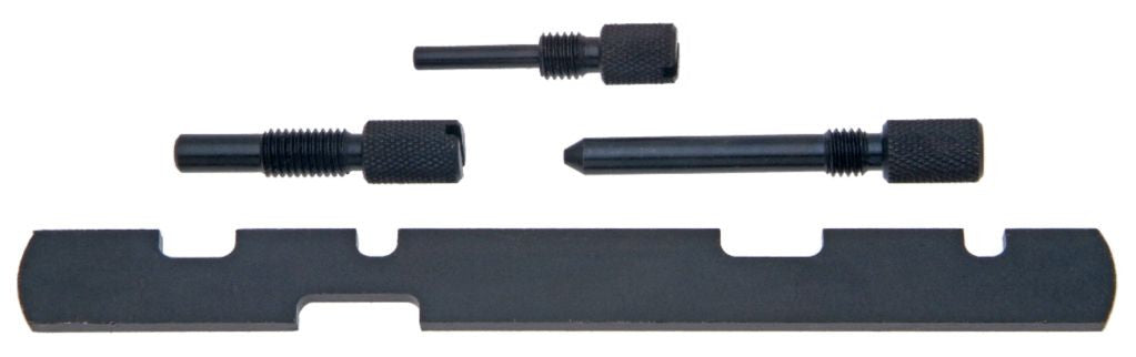 Franklin Tools Engine Timing Set - Ford Petrol TA4301