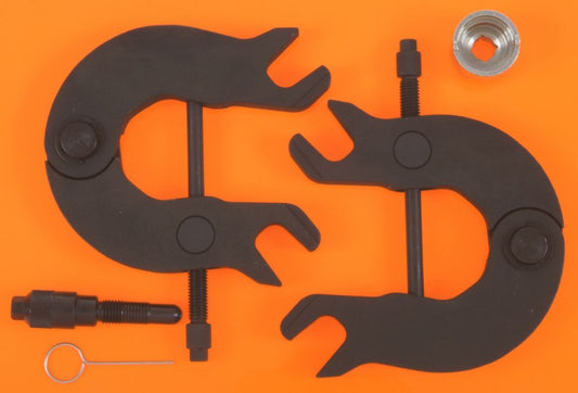 Franklin Tools Engine Timing Set VAG 3.0 V6 30v TA4415