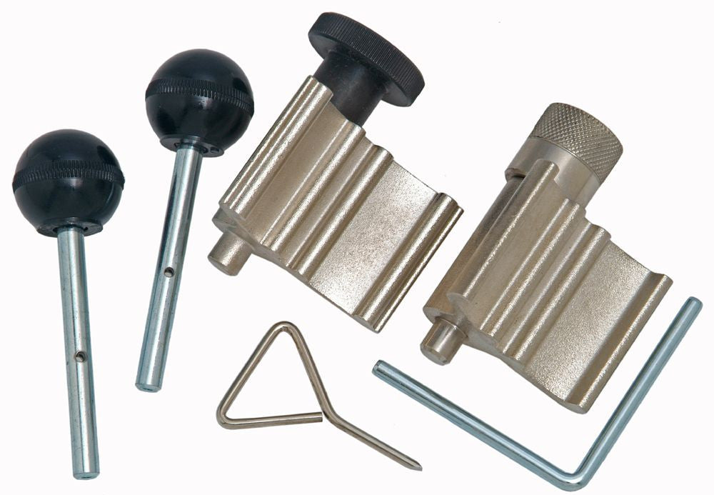 Franklin Tools Engine Timing Set VAG 2.0 TDi PD TA4416