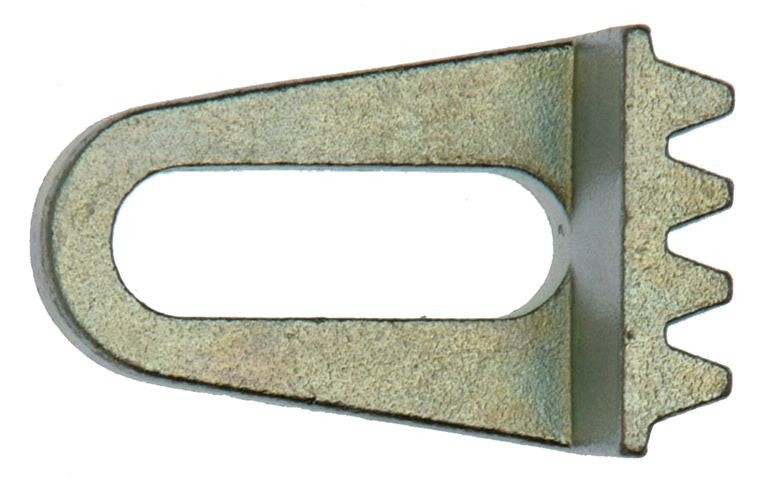 Franklin Tools Flywheel Locking Tool - Peugeot TA445