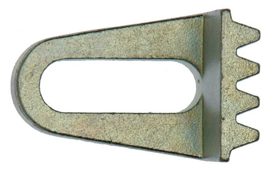 Franklin Tools Flywheel Locking Tool - Peugeot TA445
