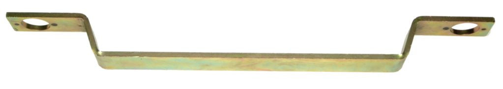 Franklin Tools Camshaft Strap Audi 2.4 2.8 30v TA447