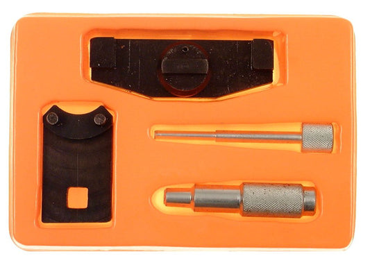 Franklin Tools Diesel Engine Timing Set GM 2.0D TA455