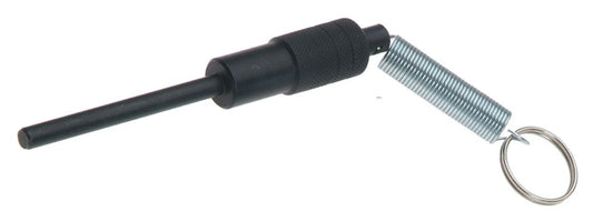 Franklin Tools Flywheel TDC Pin ASTRA X17DT TA457