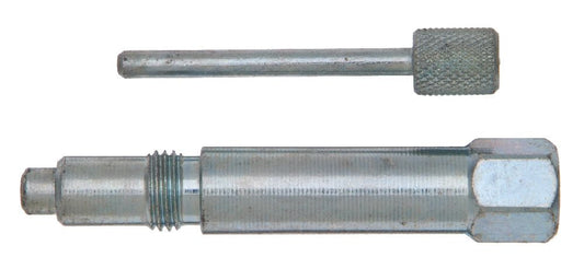 Franklin Tools Diesel Timing Set - LAND ROVER TD5 TA493