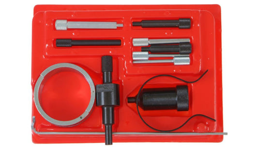 Franklin Tools Engine Timing - Peugeot HPi NEW TA543