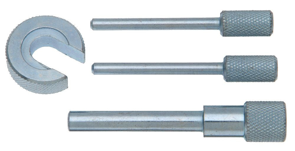 Franklin Tools Engine Timing - 2.5D / 2.8D TA544
