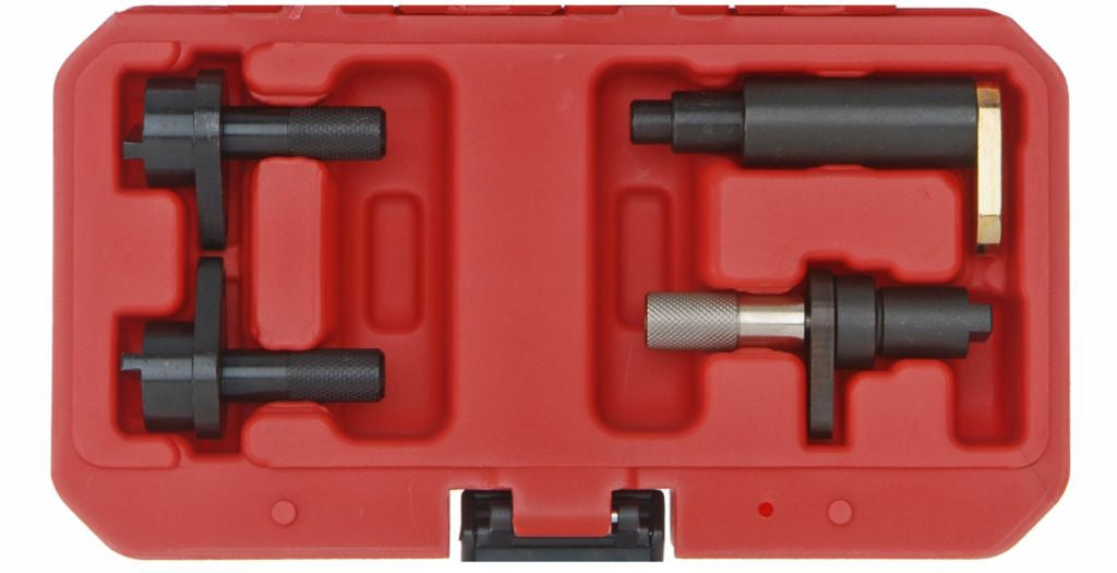 Franklin Tools Engine Timing - VW 1.2 3 cyl TA548