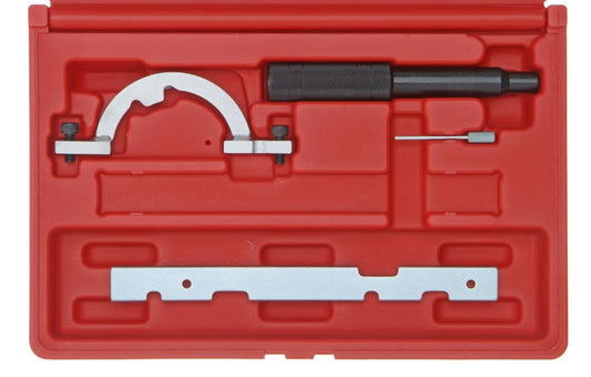 Franklin Tools Timing Set GM 1.0/1.2 TA551