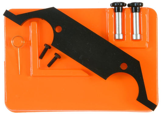 Franklin Tools Timing Set GM 2.2 16v TA552