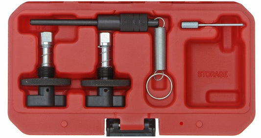 Franklin Tools Timing Set GM 1.3 CDTi TA553