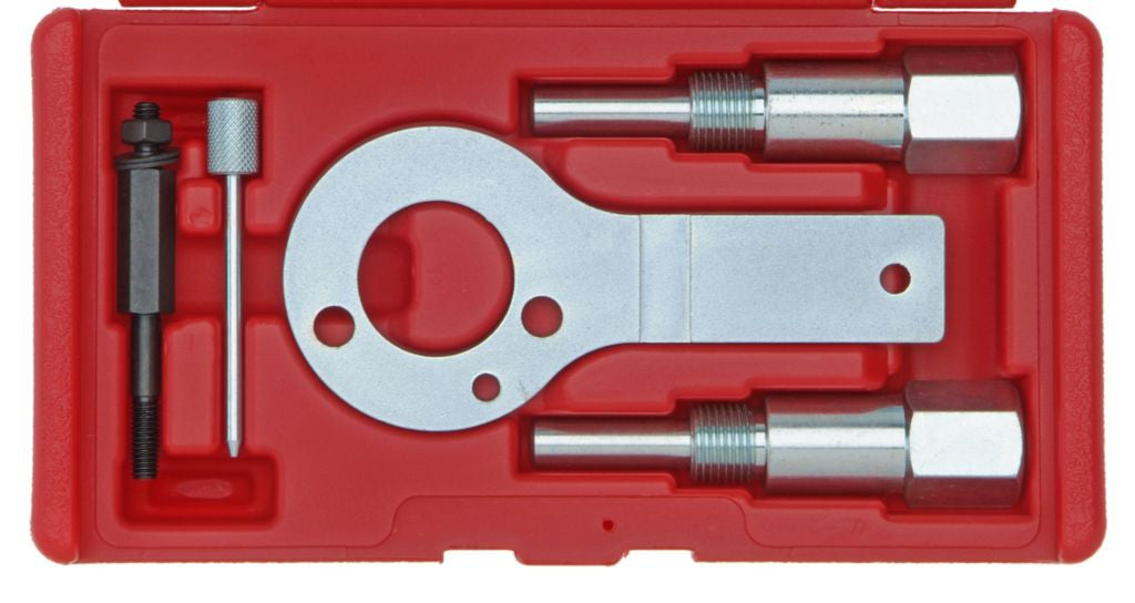 Franklin Tools Timing Set GM 1.9 CDTi TA559
