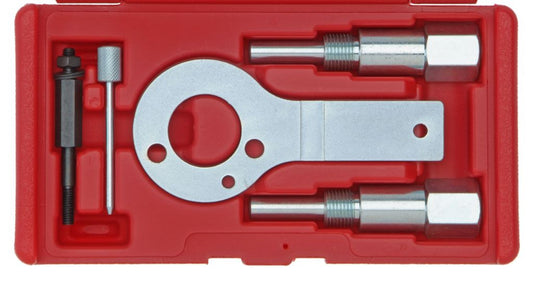 Franklin Tools Timing Set GM 1.9 CDTi TA559