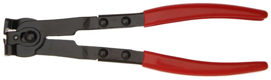 Franklin Tools CV Boot Clip Crimping Pliers TA574