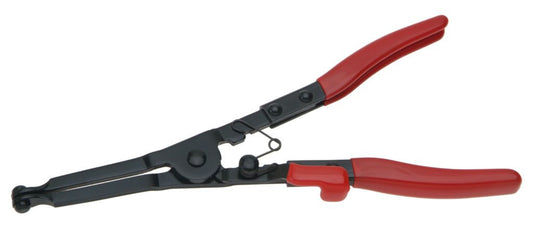 Franklin Tools Exhaust Clamp Pliers PSA / VAG TA577