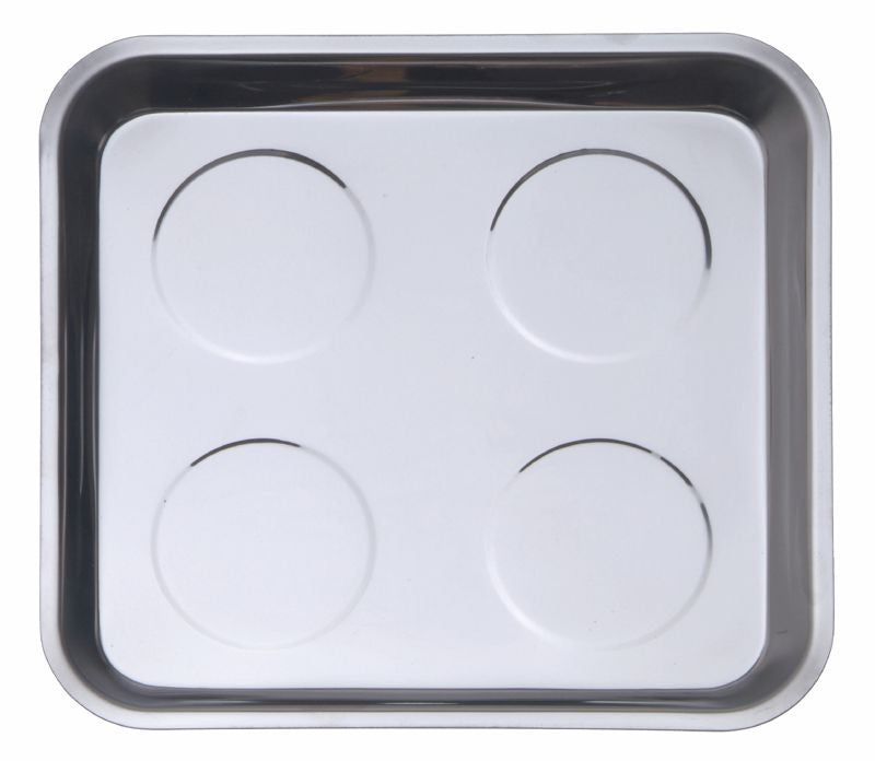 Franklin Tools Magnetic Parts Dish 300x280mm TA618