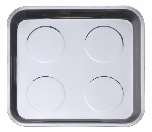Franklin Tools Magnetic Parts Dish 300x280mm TA618
