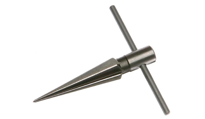 Franklin Tools Tapered Reamer TA627