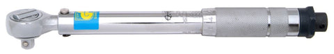 Franklin Tools 3/8" sq dr Torque Wrench TA651