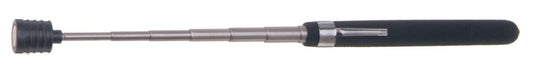 Franklin Tools Magnetic Pick-Up (up to 10 lb) TA669