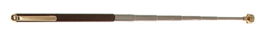 Franklin Tools Magnetic Pick-Up (up to 1.5 kg) TA670